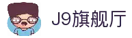 客户端下载